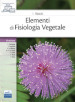 Elementi di fisiologia vegetale